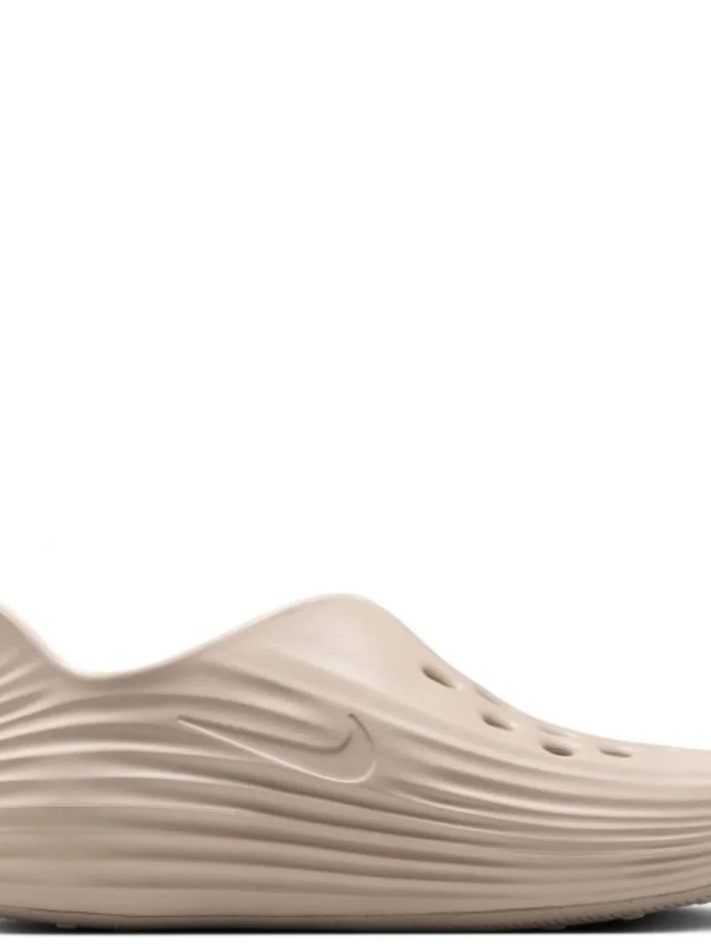 Nike ReactX Rejuven8. Brand New. Mens Size: 11.